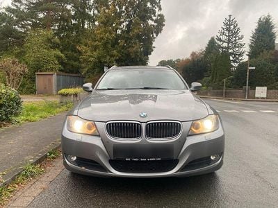 BMW 325