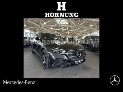 Mercedes E450