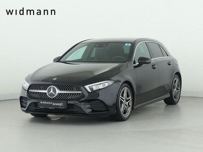 Mercedes A160