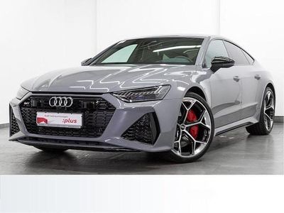Audi RS7 Sportback