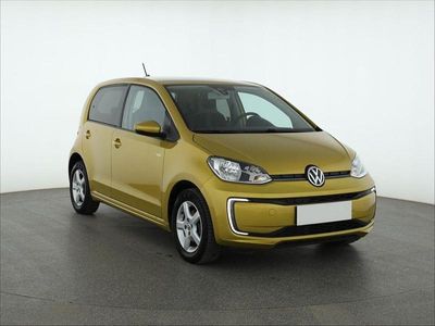 VW e-up!