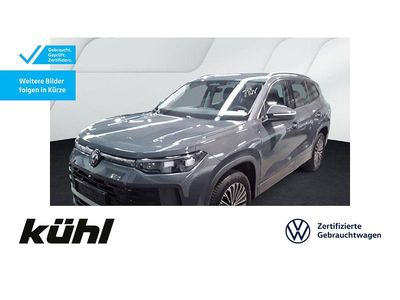 Gebraucht 2025 VW Tayron Life SUV | 40.390 €