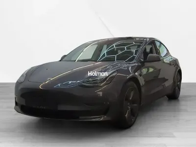 Gebraucht Tesla Model 3