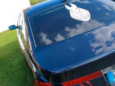 Gebraucht BMW 730