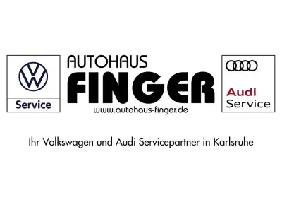 Gebraucht Audi RS Q3 Sport 310 PS (228 kW) 2015 Schwarz SUV