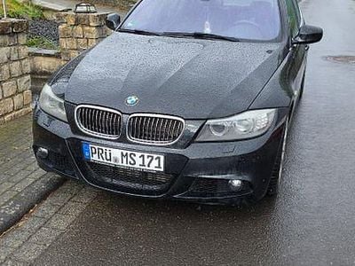 BMW 335