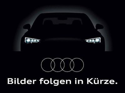 Audi RS Q3 Sportback