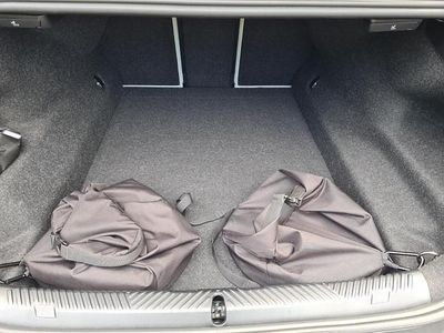 Gebraucht BMW M5 Basis 2025 Sophistograu brillanteffekt m... Limousine