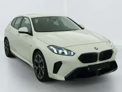 Gebraucht BMW 120 M Sport 163 PS (119 kW) 2025 Andere Kleinwagen