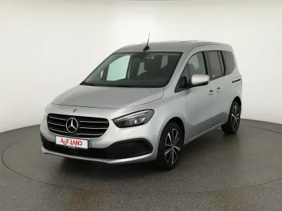 Gebraucht Mercedes 180