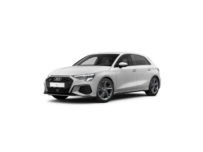 Occasion Audi S3