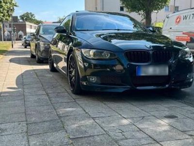BMW 335