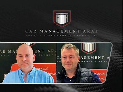 Gebraucht Mazda 3 Exclusive-Line 120 PS (88 kW) 2017 Grau Limousine