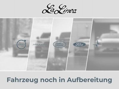 Occasion Volvo XC60 Plus 197 PK (144 kW) 2022 Blauw SUV