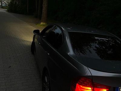 BMW 316