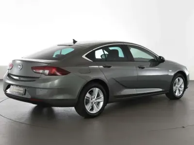 Gebraucht Opel Insignia