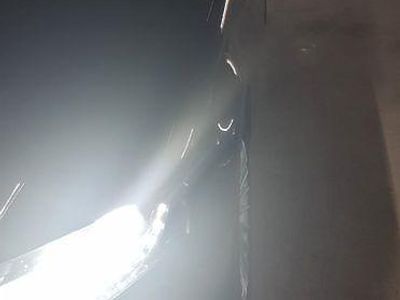 Schwarz Gebraucht 2009 Audi A4 Ambiente Kombi | 7.200 € (Fairer Preis)