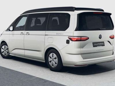 VW T7