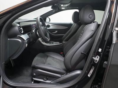 Mercedes E300