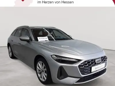 Gebraucht Audi A5