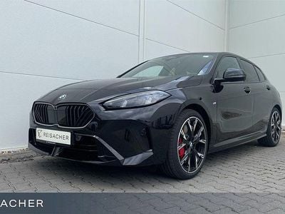 BMW 123