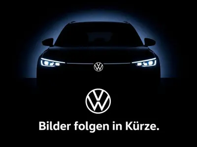 Gebraucht VW Golf VIII Life 150 PS (110 kW) 2020 Grau Limousine