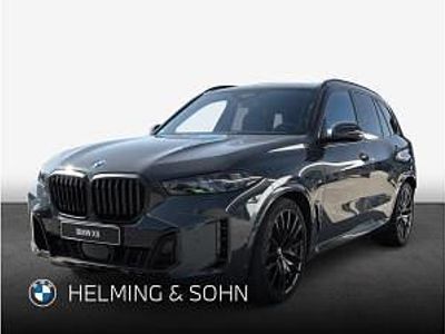 Gebraucht BMW 123 M Sport 286 PS (210 kW) 2025 Grau (bmw individual dravitgrau metallic) Kleinwagen