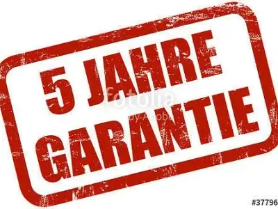 Gebraucht VW Passat Comfortline 150 PS (110 kW) 2016 Schwarz metallic Kombi