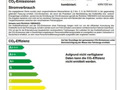 gebraucht Ford Puma 1.0 EcoBoost Hybrid ST-LINE X