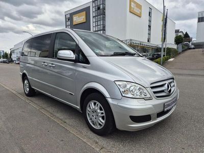 Mercedes Viano
