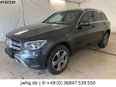 Mercedes 200