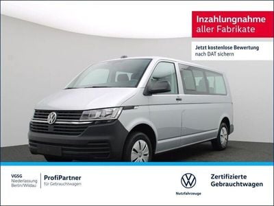 VW T6.1