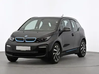 Gebraucht BMW i3