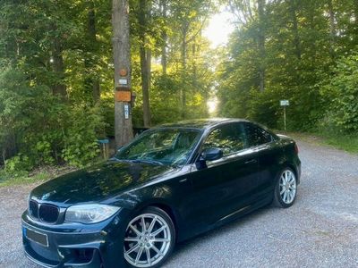 BMW 125