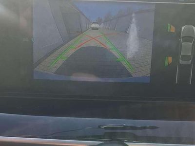 Gebraucht BMW 530e 184 PS (135 kW) 2020 Limousine