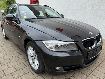 BMW 316