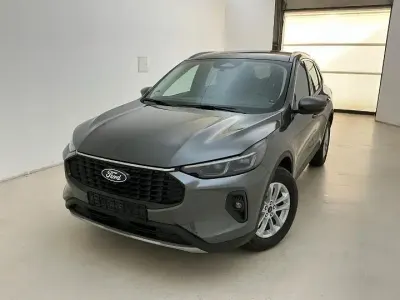Używany Ford Kuga Titanium 179 KM (131 kW) 2025 Szary SUV