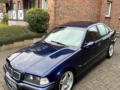 BMW 328