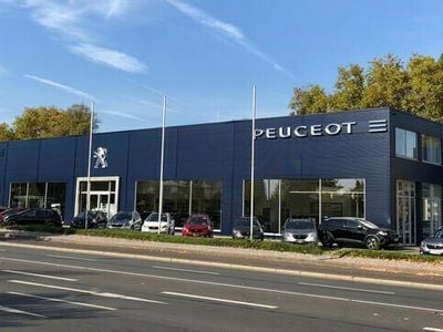Gebraucht Jeep Avenger EV Summit 114 kW (156 PS) 2023 Gelb SUV