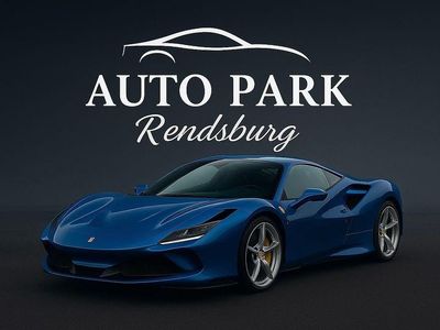 Gebraucht Ford Kuga Titanium 150 PS (110 kW) 2017 Grau SUV