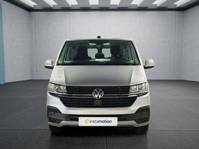 Gebraucht VW Caravelle 150 PS (110 kW) 2023 Van / Kleinbus
