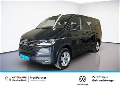 VW T6.1