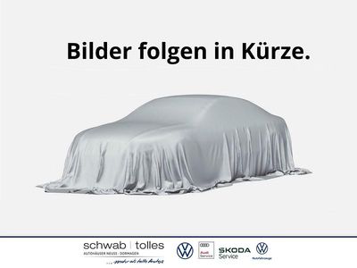 Second-hand Audi Q5 S-Line 204 CP (150 kW) 2023 Gri SUV