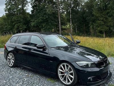 BMW 325