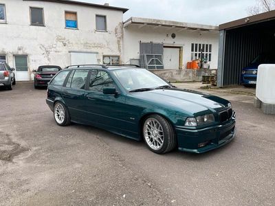 BMW 328