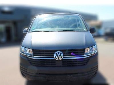 VW T6.1