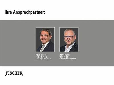 Gebraucht VW Golf VIII Goal 150 PS (110 kW) 2025 Grenadillschwarz metallic