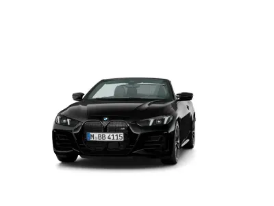 Gebraucht BMW M440 M Sport 381 PS (280 kW) 2025 Limousine
