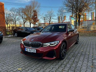 BMW 340