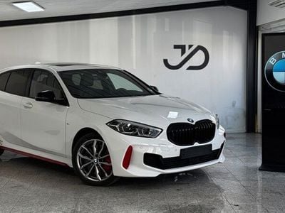 BMW 128